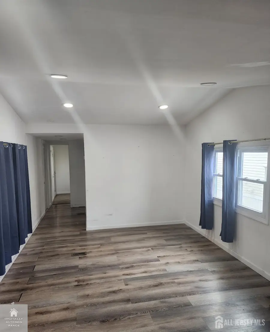 -44 Coke Avenue, Avenel, NJ 07001 - #3