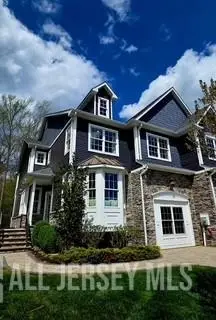 -23 Valentino Drive, Old Bridge, NJ 08857