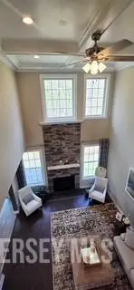 -23 Valentino Drive, Old Bridge, NJ 08857 - #2