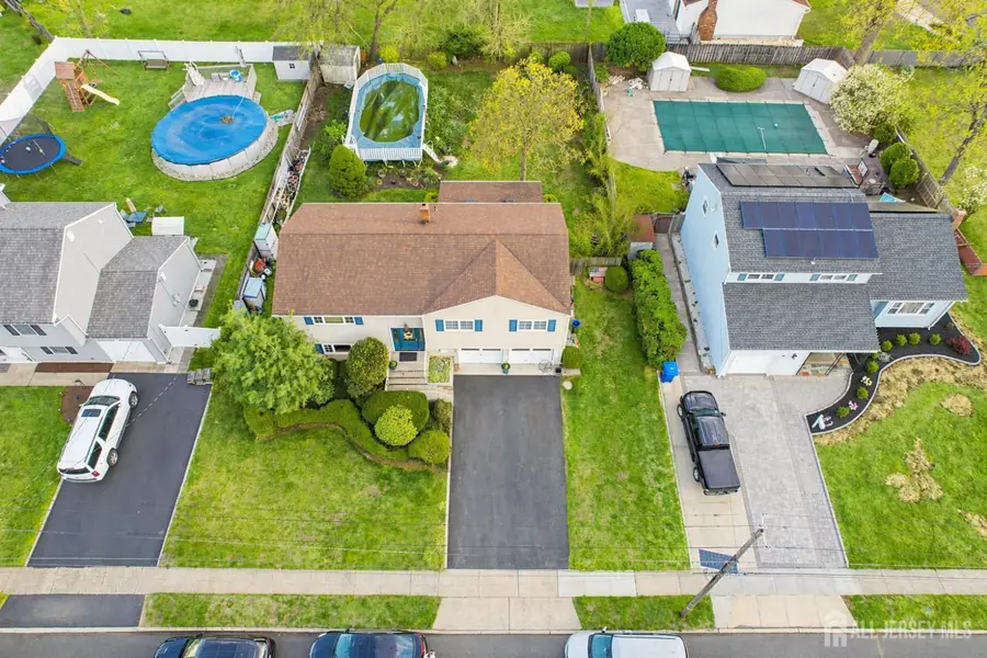 -286 Harris Avenue, Middlesex, NJ 08846 - #3