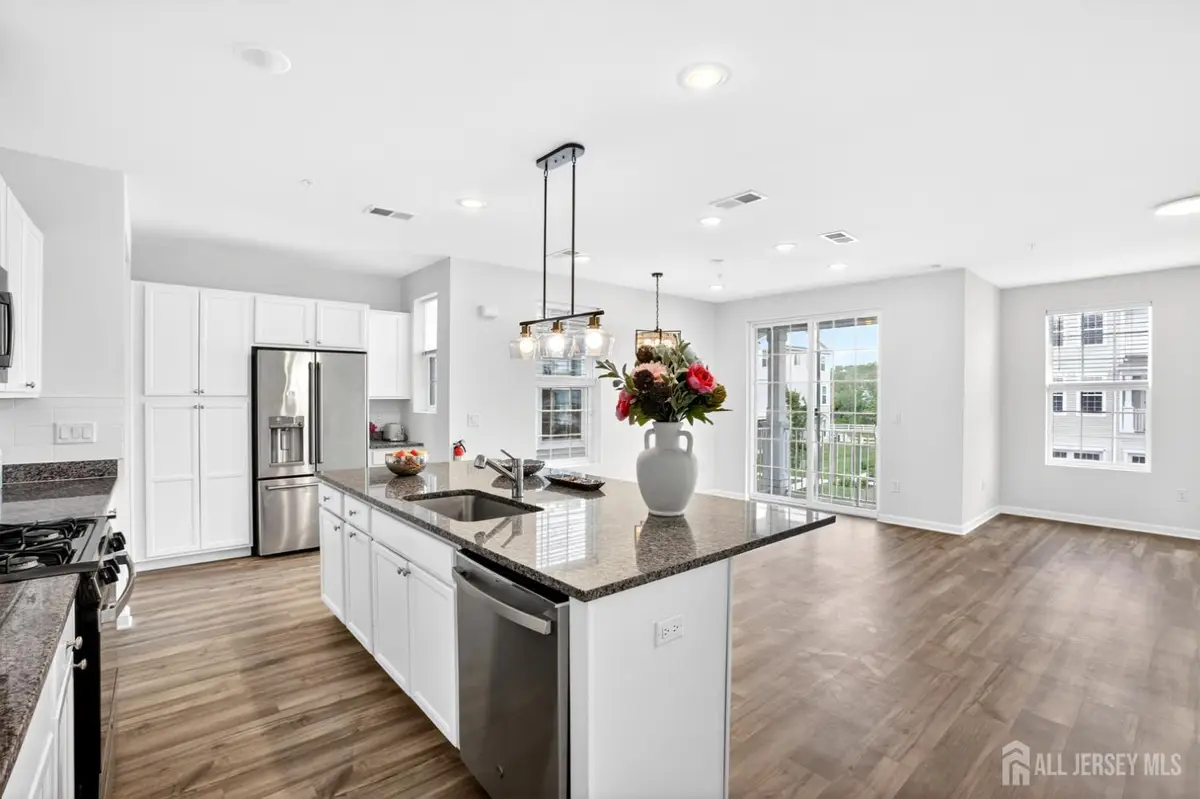 -728 Station Road, Dunellen, NJ 08812 - #1