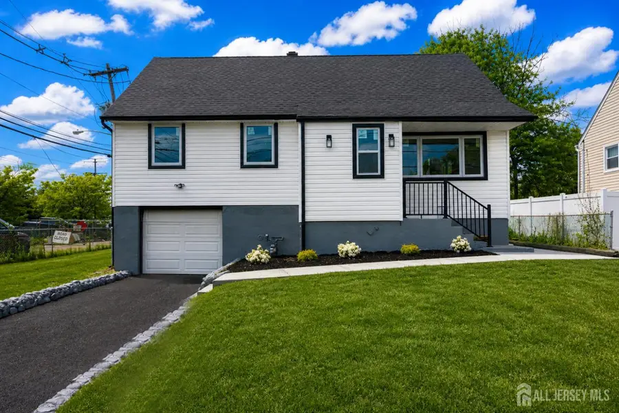 -25 Menlo Avenue, Metuchen, NJ 08840 - #2