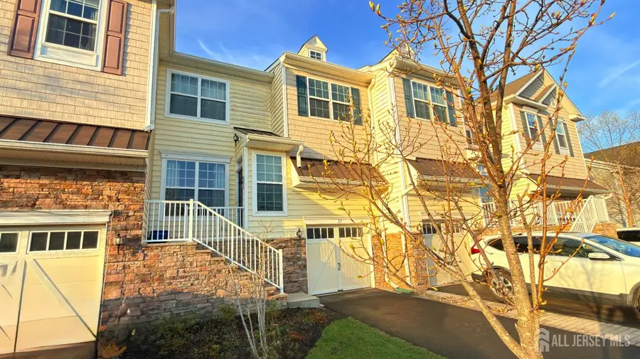 -32 Morris Lane, Cranbury, NJ 08512 - #2