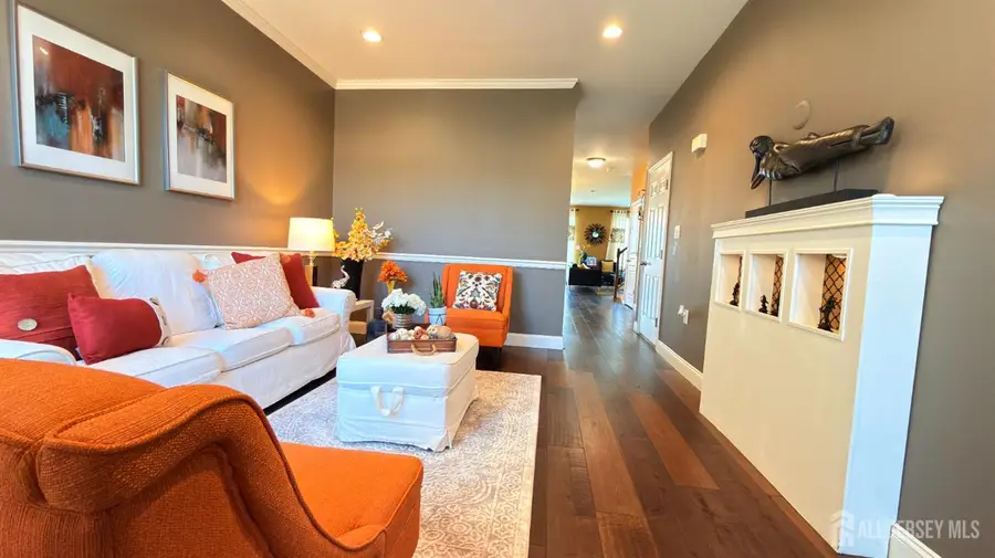 -32 Morris Lane, Cranbury, NJ 08512 - #3