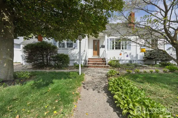 -190 Parker Street, Sayreville, NJ 08879