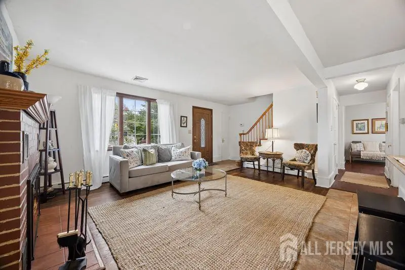 -190 Parker Street, Sayreville, NJ 08879 - #3