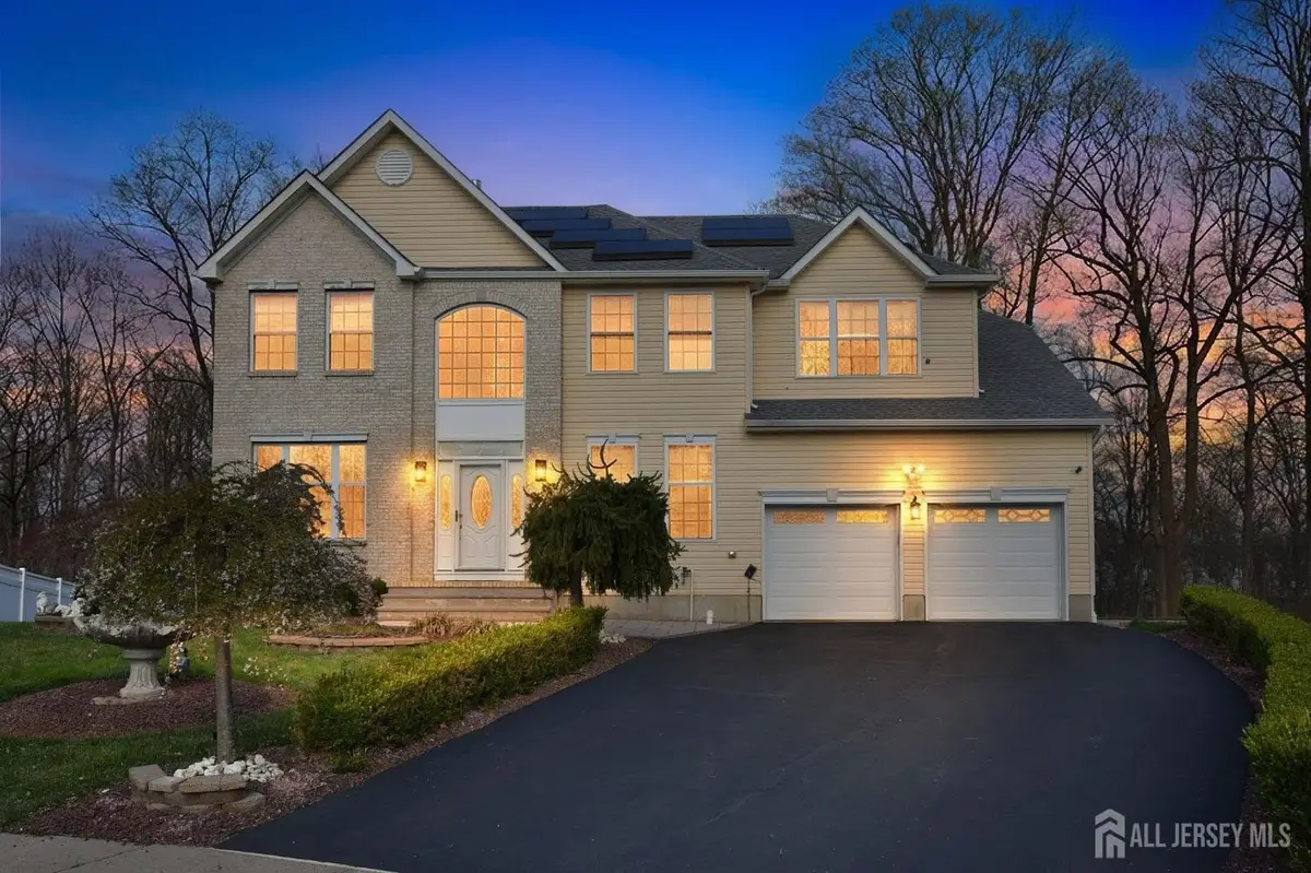 -73 Stratton Road, Matawan, NJ 07747 - #1