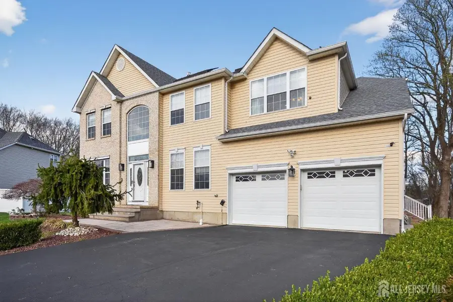 -73 Stratton Road, Matawan, NJ 07747 - #2