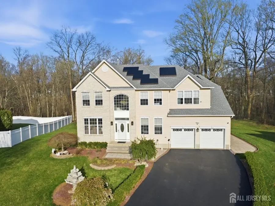 -73 Stratton Road, Matawan, NJ 07747 - #3