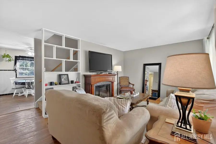 -6 Jasko Court, South Amboy, NJ 08879 - #3