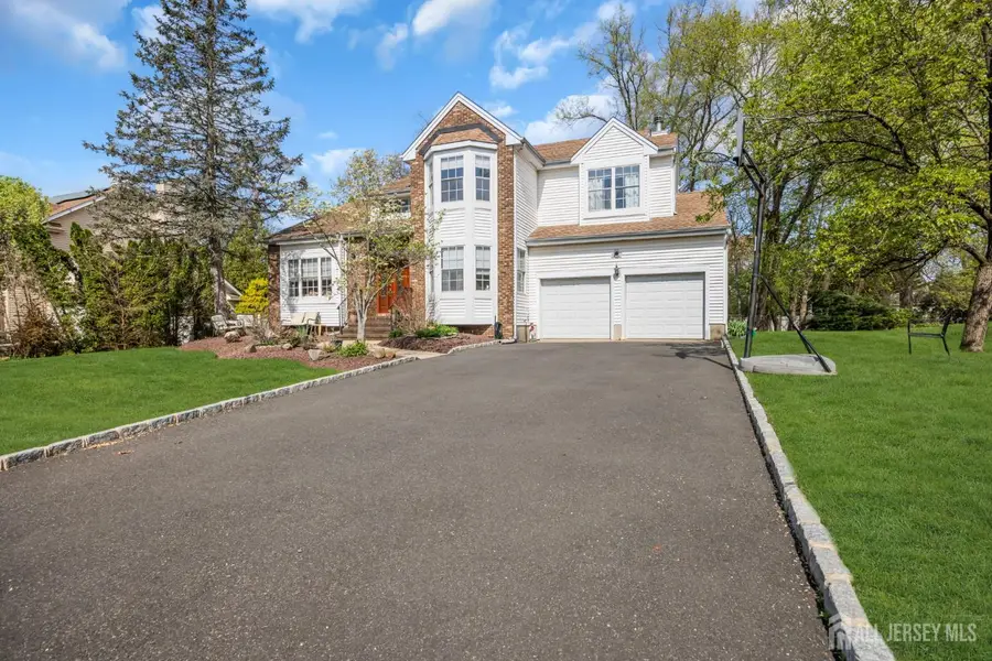 -51 Oakland Road, Old Bridge, NJ 08857 - #3