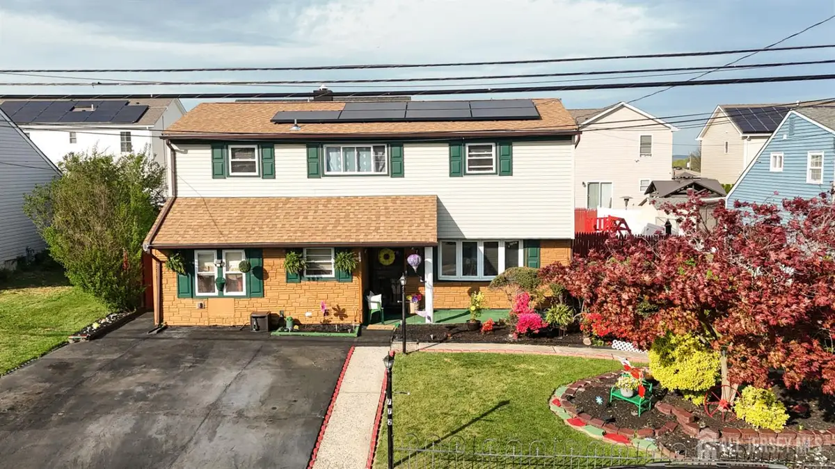 -772 Shannon Avenue, Perth Amboy, NJ 08861 - #1