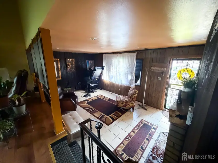 -772 Shannon Avenue, Perth Amboy, NJ 08861 - #3
