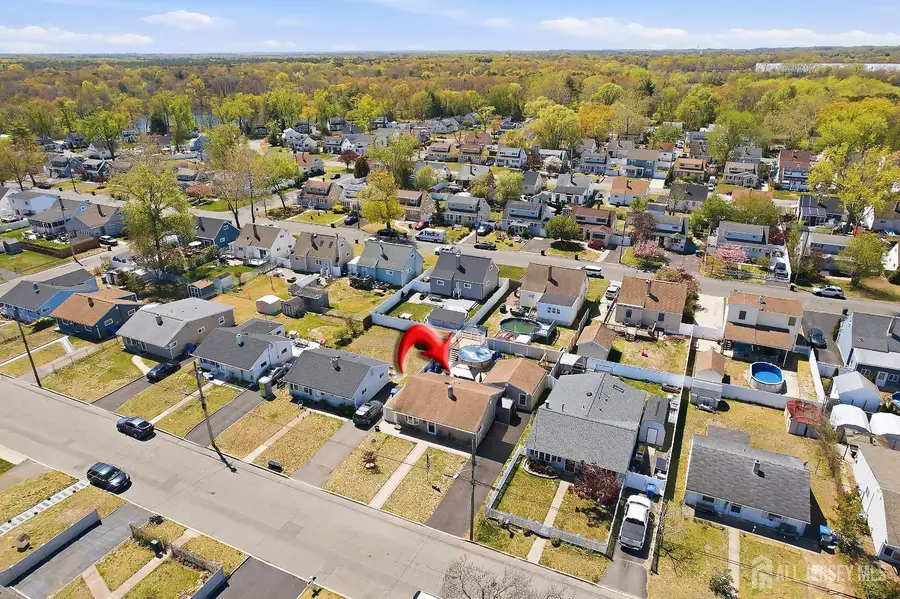 -219 Austin Avenue, Old Bridge, NJ 08857 - #3