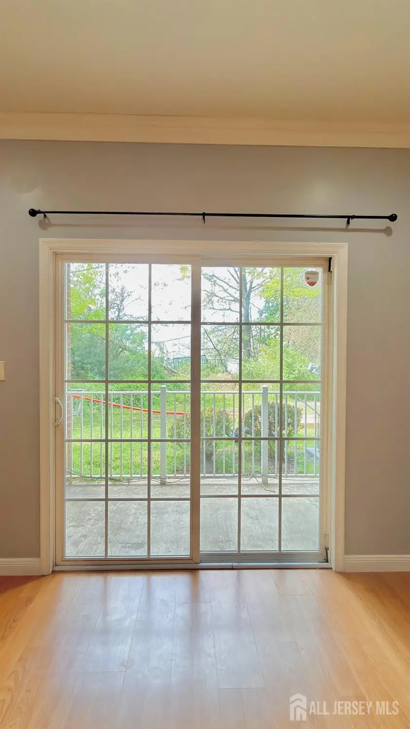 -914 Del Negro Court, South Plainfield, NJ 07080 - #2