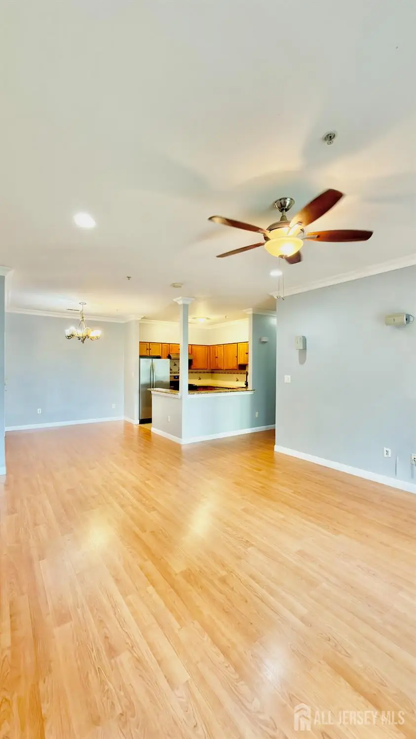 -914 Del Negro Court, South Plainfield, NJ 07080 - #3