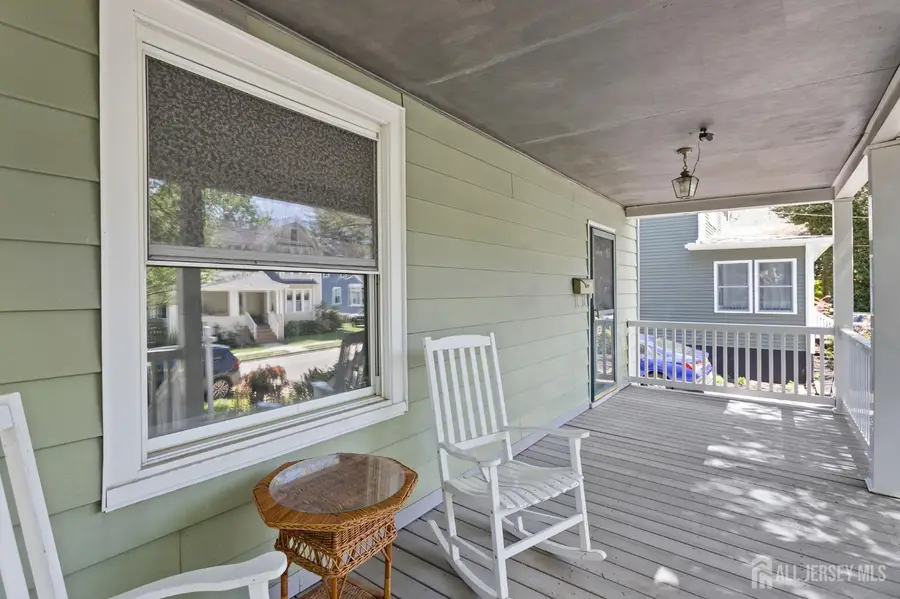 -19 Clinton Place, Metuchen, NJ 08840 - #2