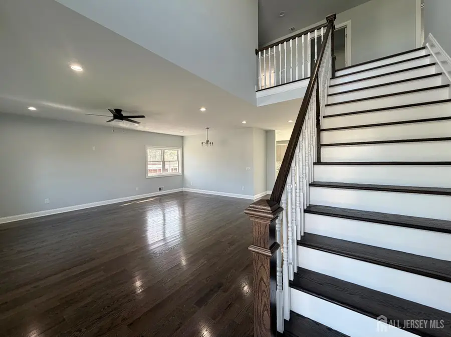 -63 Bernard Street, Carteret, NJ 07008 - #3