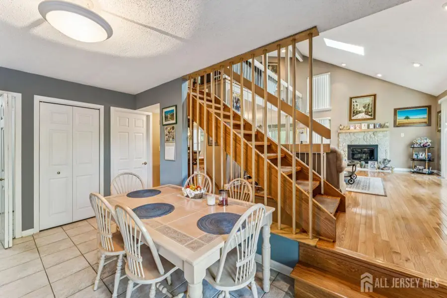 -75 Linda Lane, Edison, NJ 08820 - #3