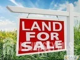 -383 Hoffman Station Road, Monroe, NJ 08831 - #1