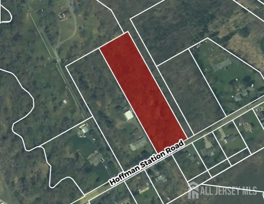 -383 Hoffman Station Road, Monroe, NJ 08831 - #2