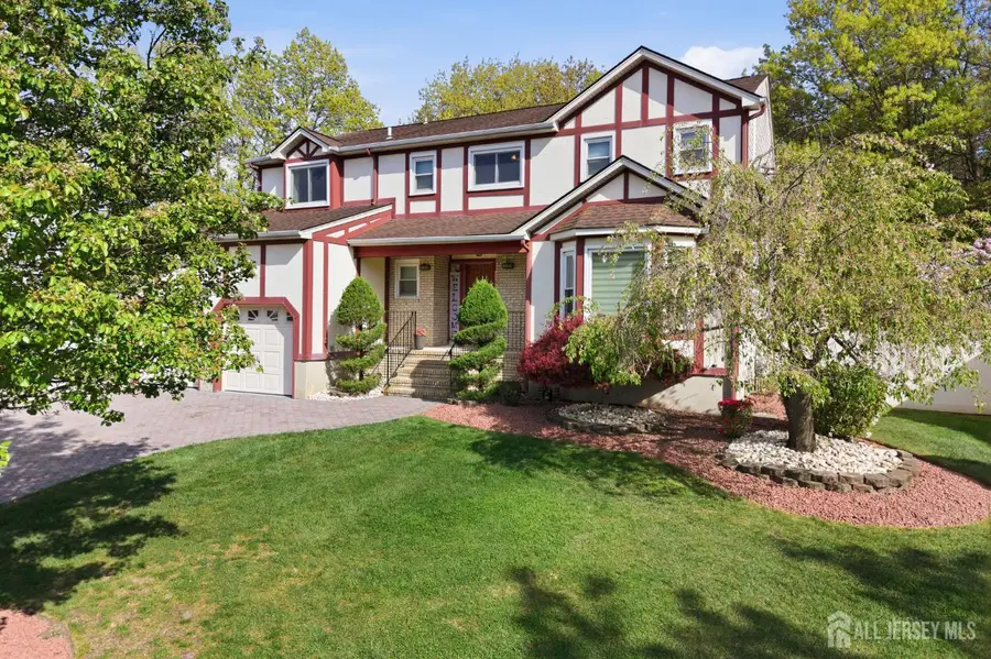 -43 Scarlet Drive, Parlin, NJ 08859 - #3