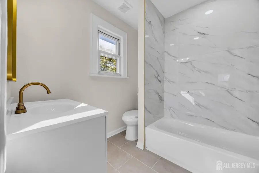 -177 Bergen Street, Woodbridge, NJ 07095 - #3