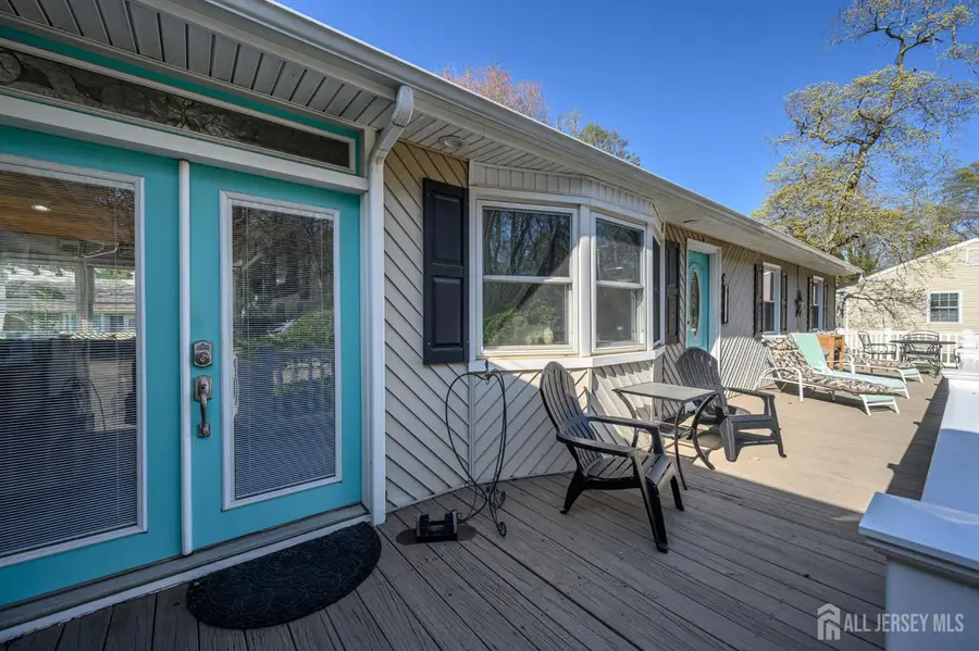 -293 Louis Avenue, Bayville, NJ 08721 - #2