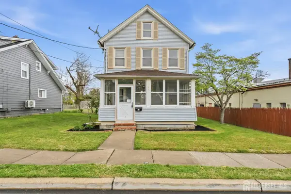 -5 Grand Street, Middlesex, NJ 08831