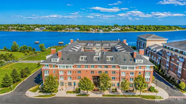 -368 Rector Street #307, Perth Amboy, NJ 08861