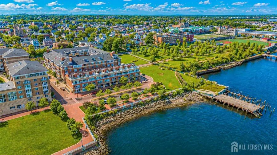 -368 Rector Street #307, Perth Amboy, NJ 08861 - #2