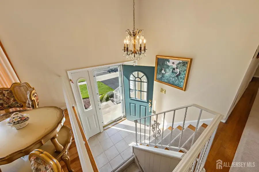 -17 Arden Road, Old Bridge, NJ 08857 - #2