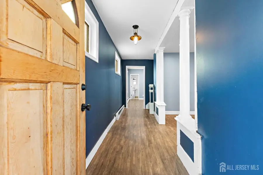 -345 Henry Street, South Amboy, NJ 08879 - #3