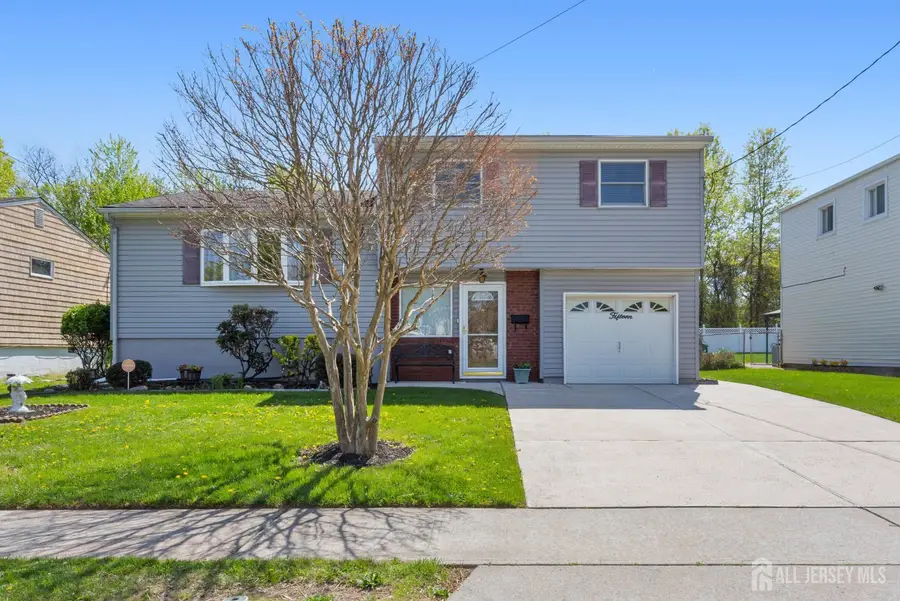 -15 Pinho Avenue, Carteret, NJ 07008 - #2