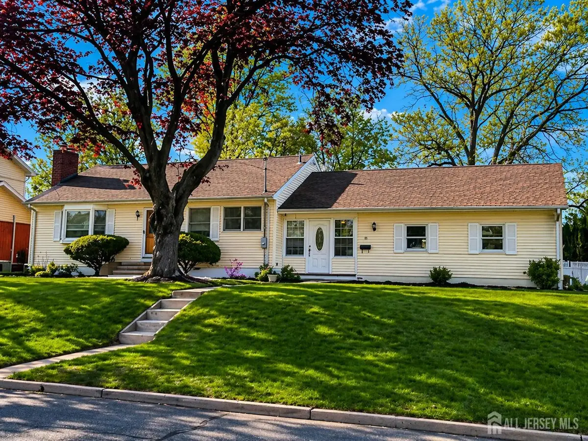 -10 Sunset Boulevard, East Brunswick, NJ 08816 - #1