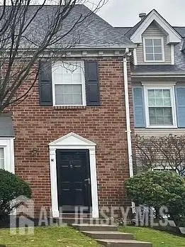 -13 Dartmouth Way, North Brunswick, NJ 08902