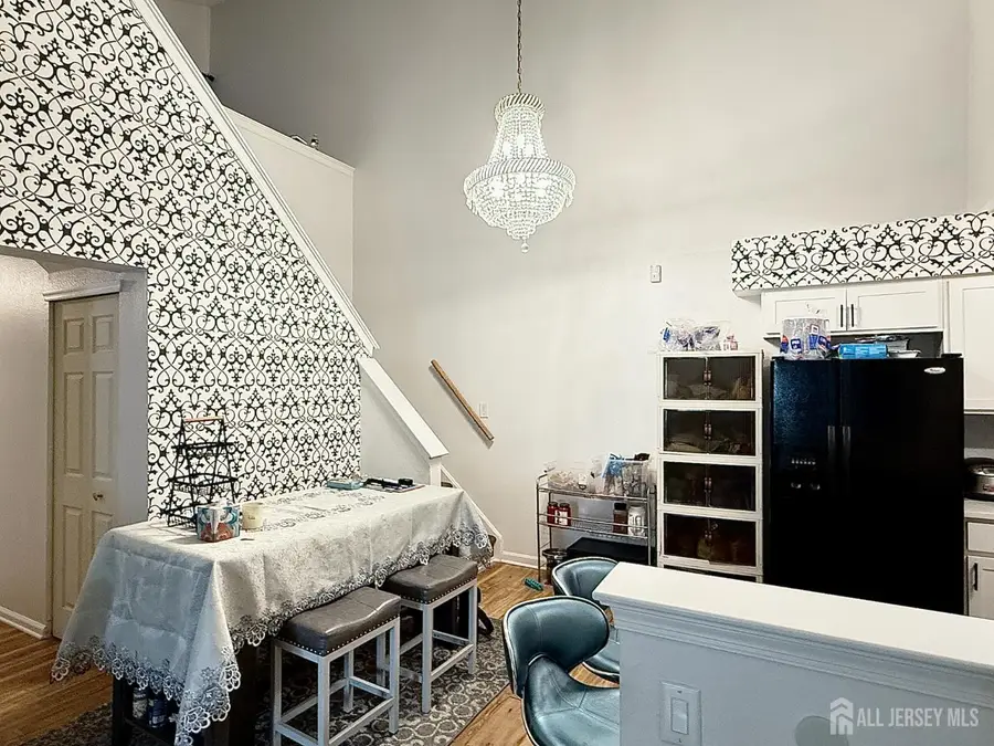 -1134 Tristram Circle, Mantua, NJ 08051 - #3