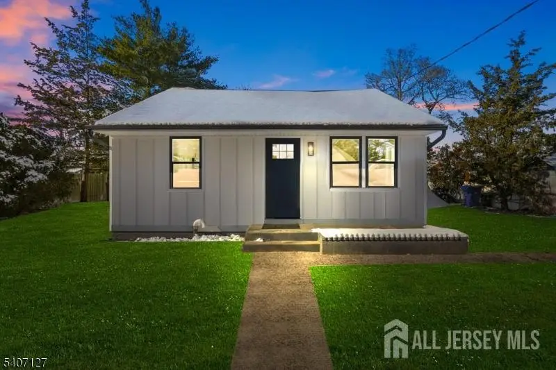 -1299 Englishtown Road, Old Bridge, NJ 08857 - #2