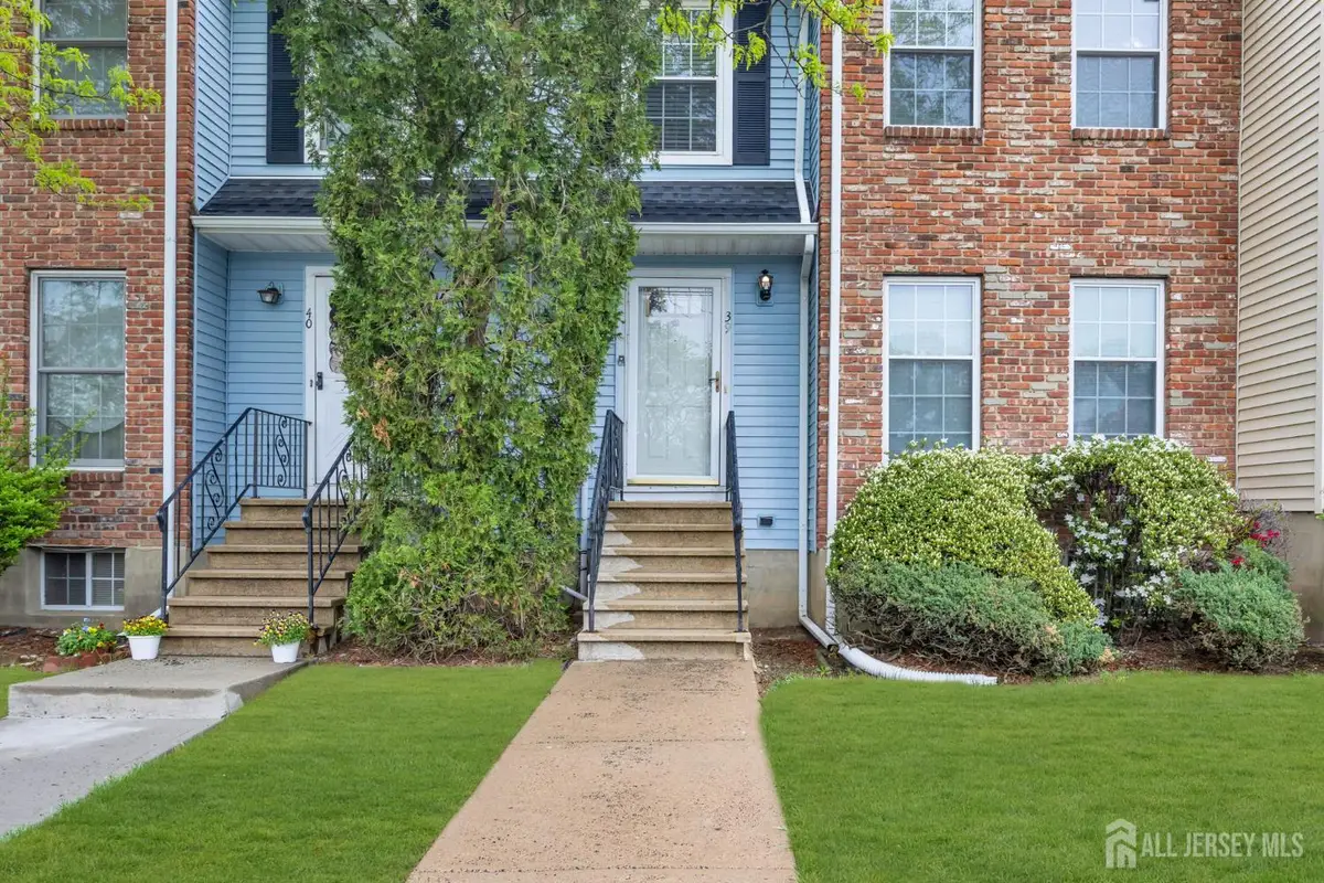 -39 Delikat Lane, Sayreville, NJ 08872 - #1