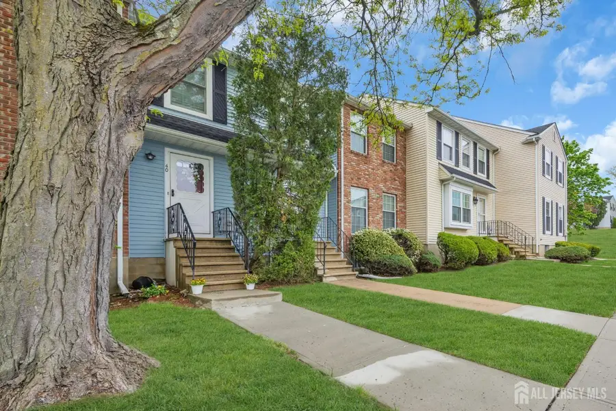 -39 Delikat Lane, Sayreville, NJ 08872 - #3