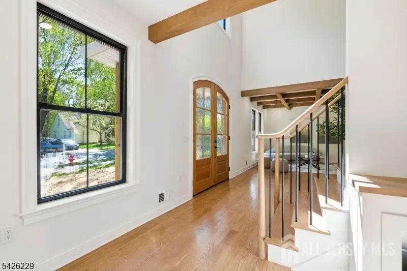 -61 Hickory Street, Metuchen, NJ 08840 - #2