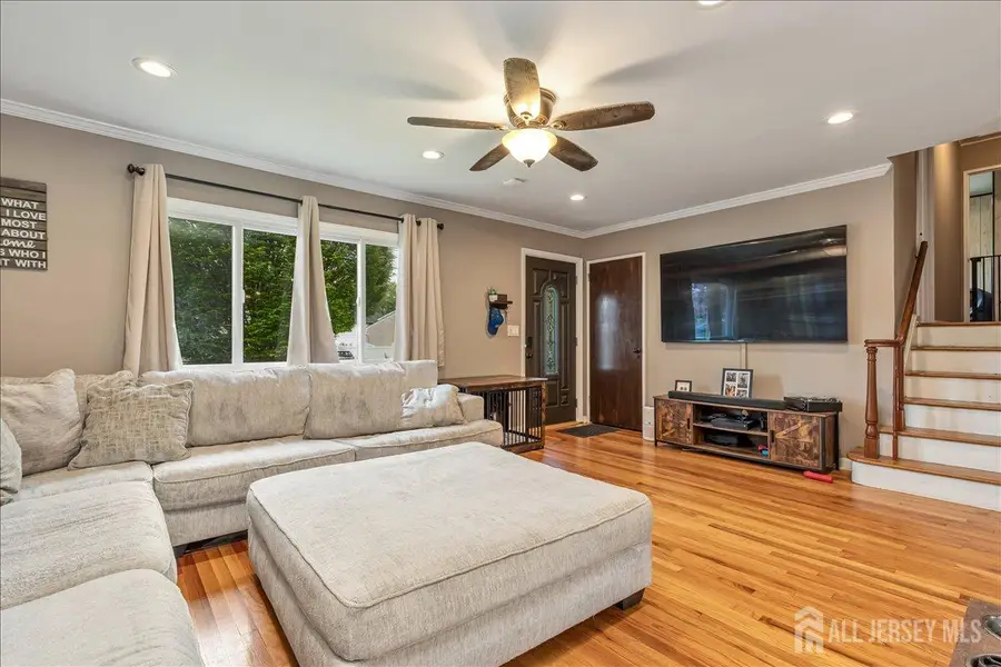 -1811 Verona Avenue, Linden, NJ 07036 - #3