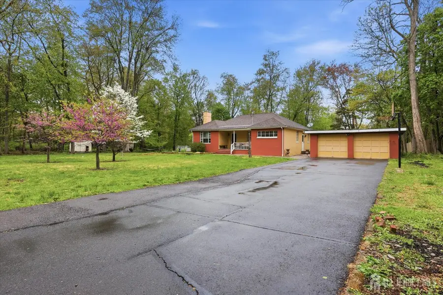 -43 Sterling Road, Griggstown, NJ 08540 - #2