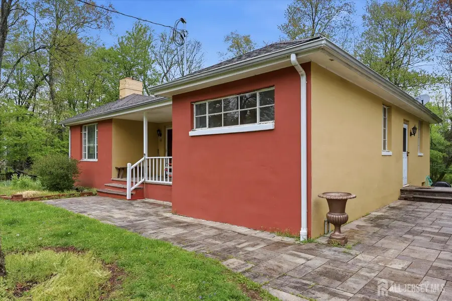 -43 Sterling Road, Griggstown, NJ 08540 - #3