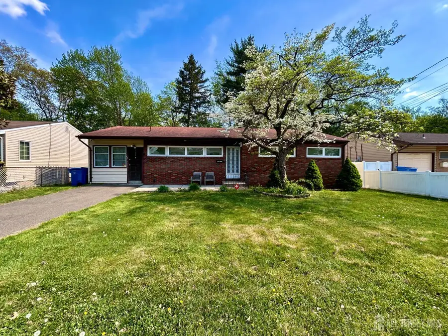 -174 Princeton Road, Parlin, NJ 08859 - #2