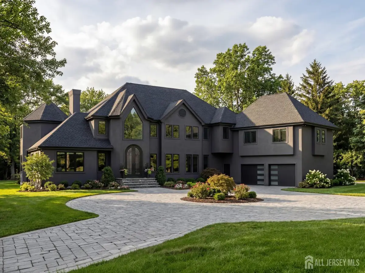 -15 Mccampbell Road, Holmdel, NJ 07733 - #1