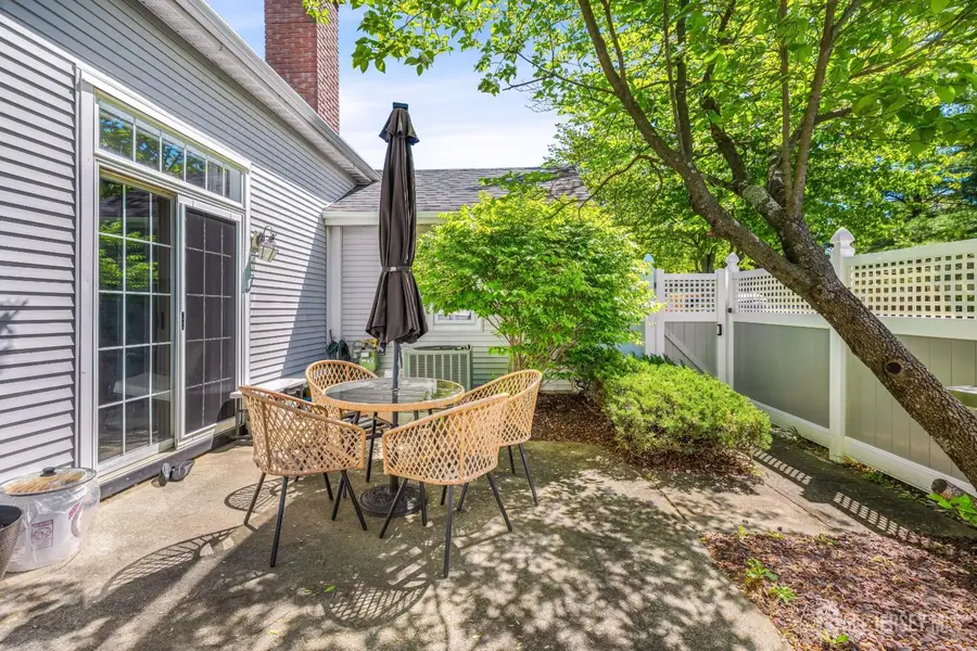 -53 Winthrop Road #G, Monroe, NJ 08831 - #3