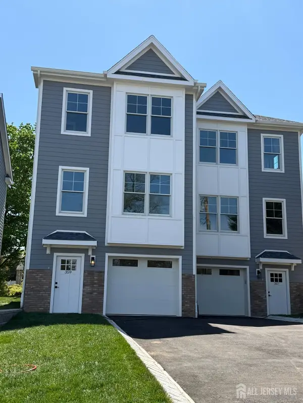 -359 Ferris Street, South Amboy, NJ 08879