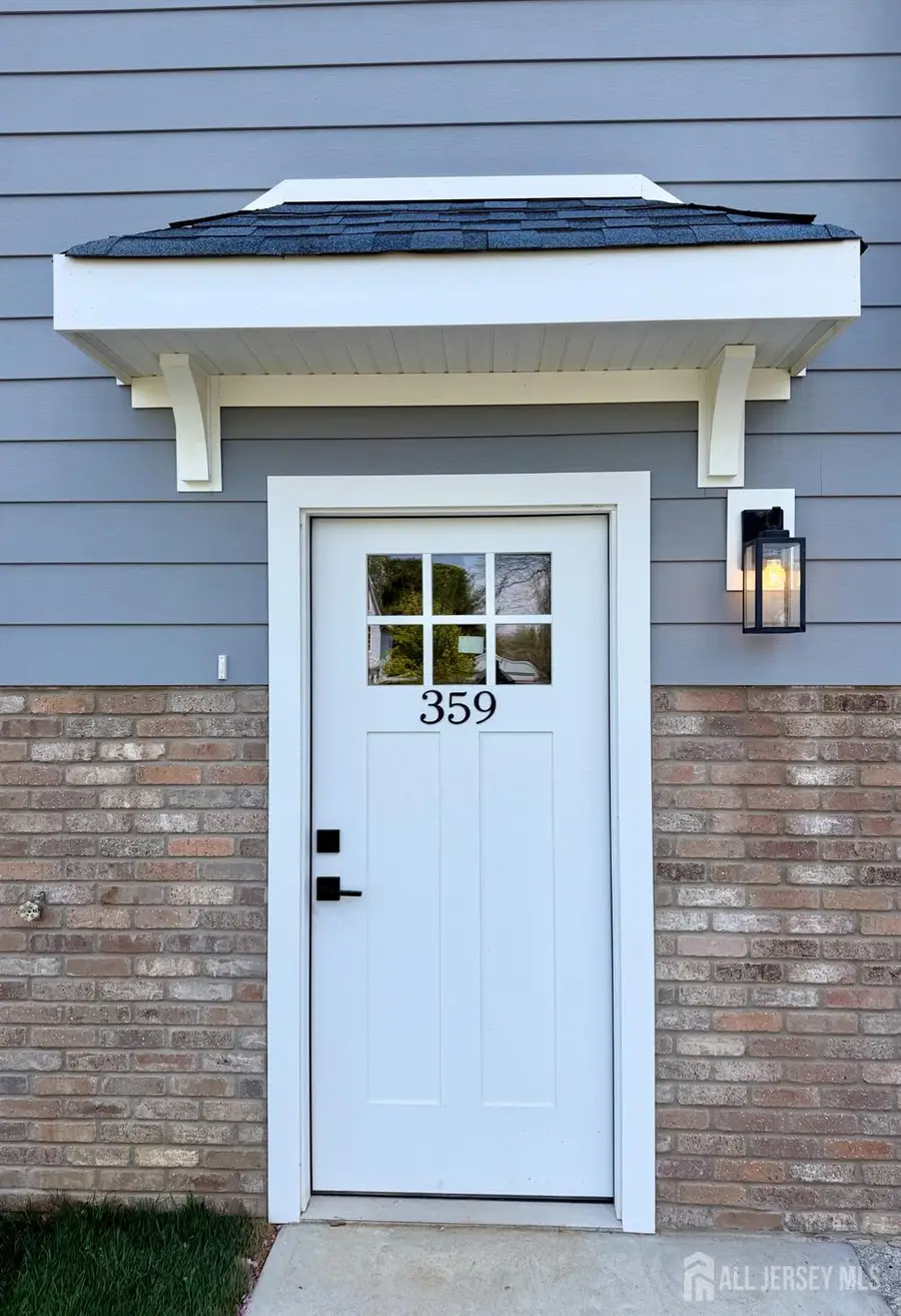 -359 Ferris Street, South Amboy, NJ 08879 - #2