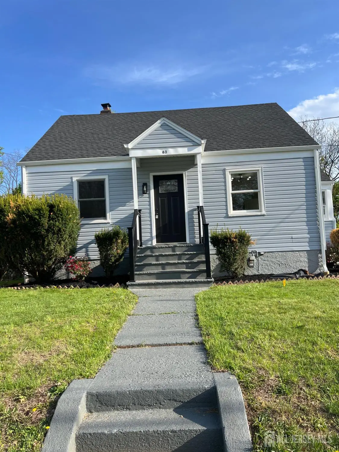 -63 Murray Avenue, Piscataway, NJ 08854 - #1